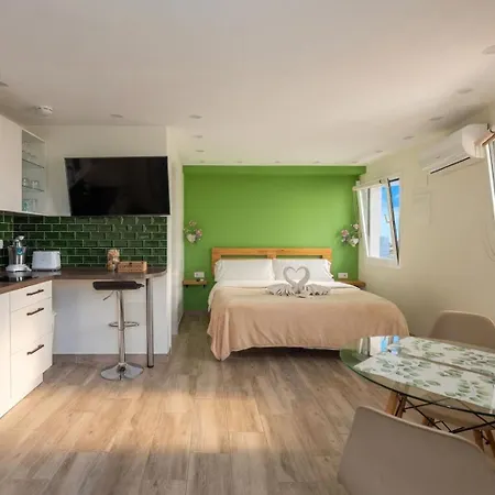 Casa El Jacaranda Cerca De Rio Real Villa